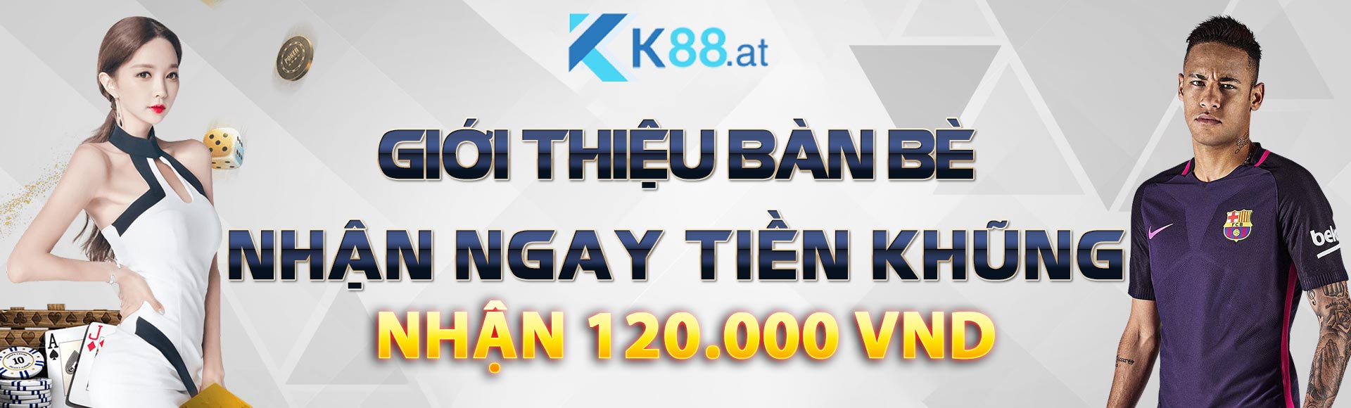 K88 🎖️ K88 Club 🎖️ Link Tải K88 Nhận 120k Trải Nghiệm 18 Banner K88